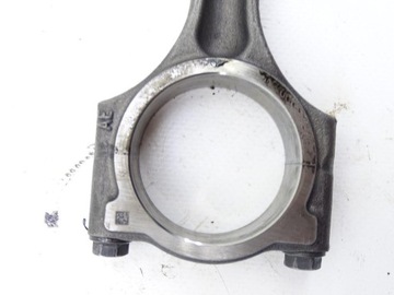 RENAULT TRAFIC III OPEL VIVARO B 14-19 1.6 dCi CDTI R9M НОМИНАЛЬНЫЙ ШАТУН