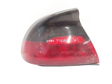 5065L SVĚTLO LEVÝ ZADNÍ 1.4 16V 66 1995 OPEL TIGRA (75_)
