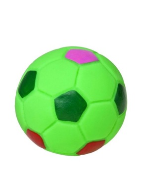 РЕЗИНОВЫЕ ЖИВОТНЫЕ + МЯЧ ДЛЯ ВАННЫ HENCZ TOYS