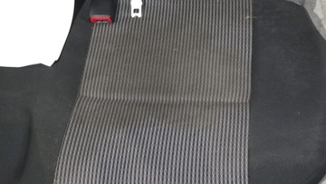 POHOVKA ZADNÍ FIAT SEDICI SX4 10R.