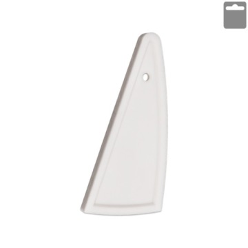 ŚCIĄGACZ PRZYRZĄD KOSTKA DO FUG I SILIKONÓW