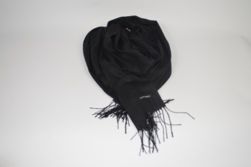 КАШЕМИРОВЫЙ ШАРФ, ГЛАДКИЙ ШАРФ, БАХРО, ЦВЕТА