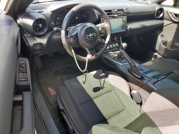 Toyota 2023 Toyota GR86 2023 2.4l 2.4 Benzyna 228KM, zdjęcie 8