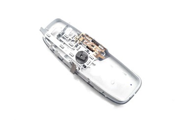 FORD TRANSIT LAMPA DO ČTENÍ NA STŘECHA Z PŘEDNÍ