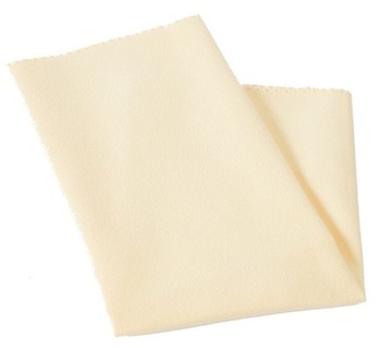 Szmatka - Music Nomad String Instrument Microfiber Cloth MN731