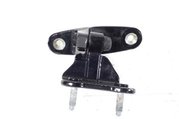 PANT LEVÝCH ZADNÍCH DVEŘE MERCEDES-BENZ E (W212) A2127300937 2.1L DIESEL