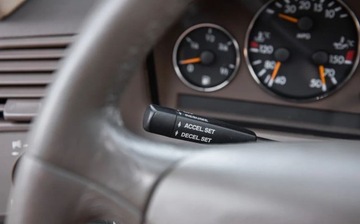 Mercedes SL R129 1999 Mercedes-Benz SL SL500 320KM LIFT AMG Pakiet HardTop Mega Stan Z Kolekcji, zdjęcie 15