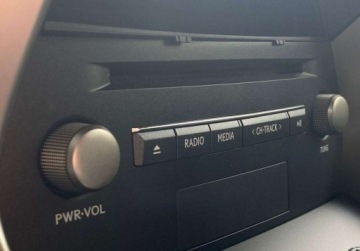 Lexus NX II 2021 Lexus NX NX 300h Elegance Business AWD Vat Marza Pelen serwis ASO, zdjęcie 20