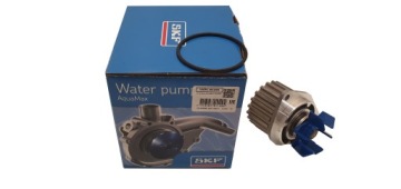 SKF POMPA WODY CITROEN C15 BERLINGO PEUGEOT