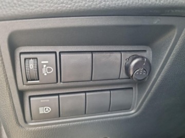 Toyota Yaris IV Hatchback 1.5 Hybrid Dynamic Force 116KM 2023 Toyota Yaris Cross Hybrid 1.5 Comfort Yaris Cross, zdjęcie 23