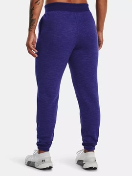 СПОРТИВНЫЕ БРЮКИ ЖЕНСКИЕ UNDER ARMOR ХЛОПКОВЫЕ СПОРТИВНЫЕ БРЮКИ 1374105