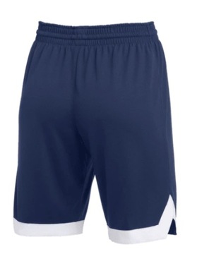 Spodenki damskie szorty Nike Dri-FIT CQ4369420 M