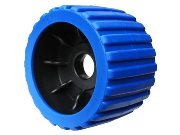 ROLKA DO PRZYCZEPY PODŁODZIOWEJ BOCZNA 110mm-03555