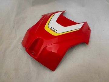 КРЫШКА БАКА BMW S1000RR 8569770