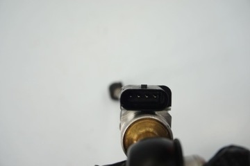 BMW S1000RR K67 19- КВИКШИФТЕР