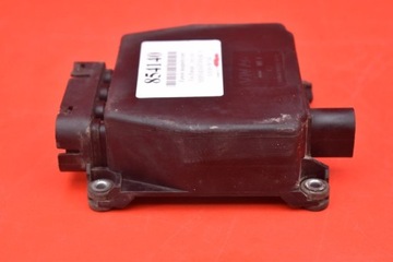 МАГНИТНЫЙ КЛАПАН 3C0906625 VW PASSAT B6 1.9 TDI 05R