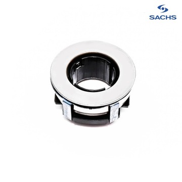 SACHS 3000 825 901 Zestaw sprzęgła