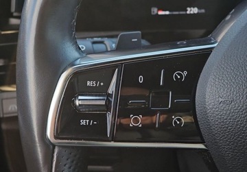 Renault Austral 1.3 Mild Hybrid 158KM 2023 Renault Austral SalonPL 1WL. Gwar. Panorama Podgrzewana Szyba Grupa Adamow, zdjęcie 16