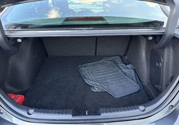 Mazda 3 III Sedan Facelifting 2.0 SKYACTIV-G 120KM 2017 Mazda 3 2.0 Benzyna 120KM, zdjęcie 23