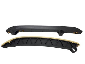 КОМПЛЕКТ ЦЕПИ ГРМ VW 1.2TSI GOLF