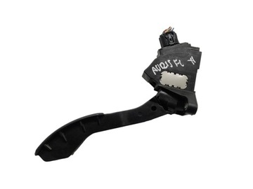 PEDAŁ GAZU TOYOTA AURIS I E15 1.8 HYBRID HYBRYDA 78110-02011 2009-2012 LIFT