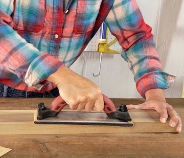 ШЛИФОТКАНКИ 150мм Р80 ПО МЕТРАМ ШЛИФОВАЛЬНАЯ БУМАГА ДЛЯ ШЛИФОВАНИЯ