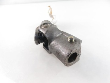 KŘIŽÁK SLOUPCE HONDA HR-V