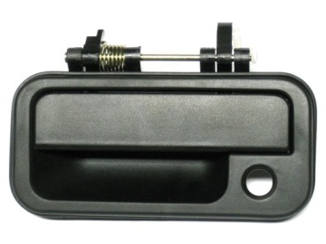 KLAMKA PRZEDNIA PRZÓD LEWA DO OPEL FRONTERA A 91-