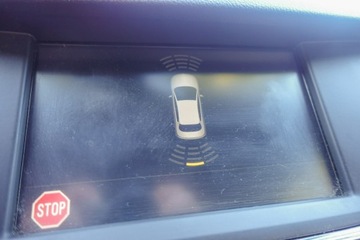 Opel Astra K Sports Tourer 1.6 CDTI 110KM 2017 Opel Astra *Salon PL *1.6CDTI 110KM*Nowy Rozrząd*, zdjęcie 26