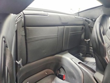 Ferrari California 2015 Ferrari California T 2015r., CALIFORNIA T, 3.9L, od ubezpieczalni 3.9 560KM, zdjęcie 9