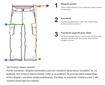 Spodnie dresowe LONSDALE HECKFIELD 100% bawełna