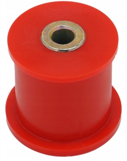 POLIBUSZE TULEJA WAHACZA JEEP CHEROKEE WJ/WG 99/05
