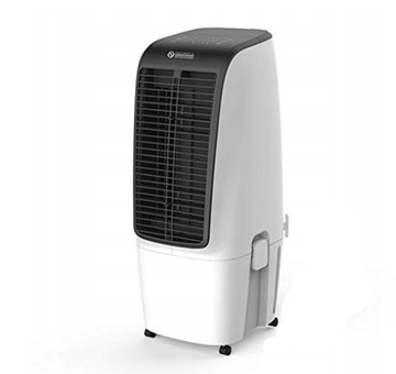 Klimator wodny klimatyzer Olimpia Splendid PELER 20 99355 110 W 20 L