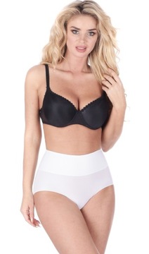 ТРУСИКИ Orirose, ДЛЯ ПОХУДЕНИЯ, ФОРМИРОВАНИЯ ЖИВОТА, ЛАЗЕР ПЛЮС РАЗМЕР