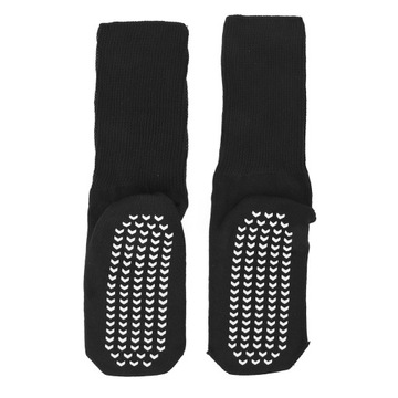 1 пара очень широких носков для диабетиков