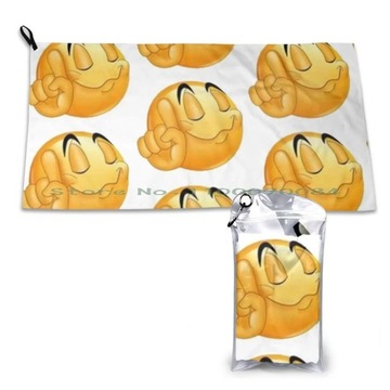Copy Of Floral Quick Dry Towel Gym Sports Bath Portable Chris Driedger