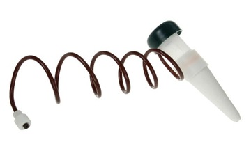 Диспенсер для полива растений, цветов, увлажнитель воздуха, СИСТЕМА ОРОШЕНИЯ, цветы, 2x