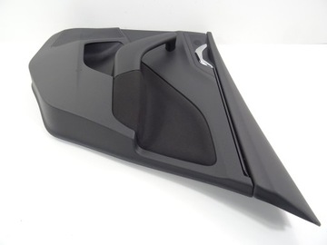 ОБИВКА KAMIQ BACON ДВЕРЬ ЗАДНЯЯ ПРАВАЯ 654867024AN