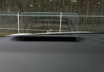 Citroen 2023 Citroen C4X 1.2 Benzyna 130KM AT SalonPLSerwisASOFV23 Gwarancja 1.2, zdjęcie 18