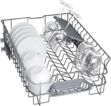 OUTLET BOSCH SPV2HMX42E Серия 2 посудомоечная машина