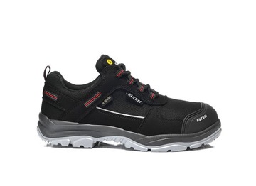 Półbuty ELTEN MATTHEW Pro GTX Low S3 CI Typ 2 r.48