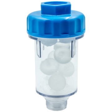FILTR WODY PRALKOWY DO PRALKI ZMYWARKI 3/4
