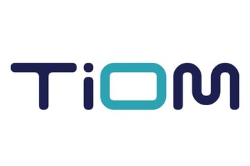 Барабан для Brother DR2200 DCP 7055 Fax 2840 черный