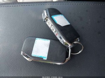 Kia Sportage V 2025 Kia Sportage 2025 KIA SPORTAGE HYBRID EX 1.6 Hybryda 177KM, zdjęcie 11