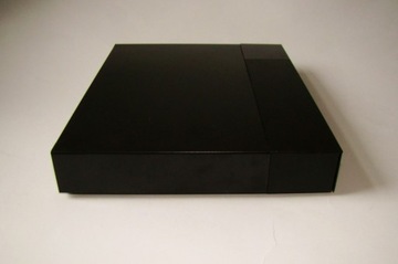 Blu-ray SONY BDP-S3700 Wi-Fi USB YouTube NETF__X