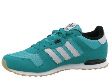 ADIDAS ZX 700 S78738 DAMSKIE SNEAKERS ORIGINALS