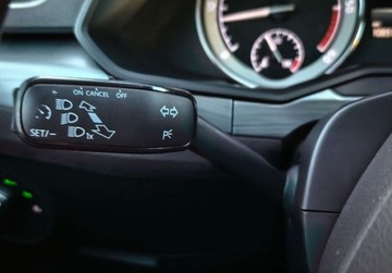 Skoda Superb III Liftback Facelifting 2.0 TDI 190KM 2020 Skoda Superb Ambition Pakiet Comfort, FV 23, ACC, Matrixy, Czujniki, Salo, zdjęcie 21