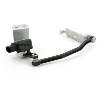 ECX-VV-003 NTY ДАТЧИК УРОВНЯ СВЕТА NTY