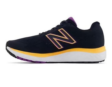 Buty damskie New Balance W680CK7 Roz 37