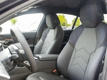 BMW Seria 5 G90-91 2025 BMW Seria 5 520i M Sport 2.0 208KM, zdjęcie 8